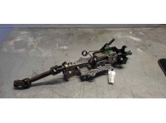 Recambio de columna direccion para seat leon (1p1) reference referencia OEM IAM 1K1419502R   2