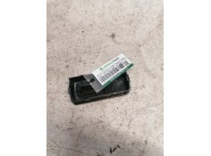 Recambio de mando elevalunas trasero derecho para opel vectra c berlina cosmo referencia OEM IAM 09185959 6 PINS  2