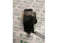 Recambio de cinturon seguridad trasero izquierdo para bmw x3 (f25) xdrive 20d referencia OEM IAM 33035173B06   2