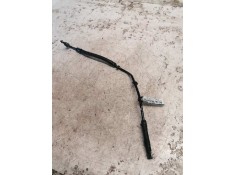 Recambio de tubo presion direccion asistida para seat ibiza (6l1) cool referencia OEM IAM   