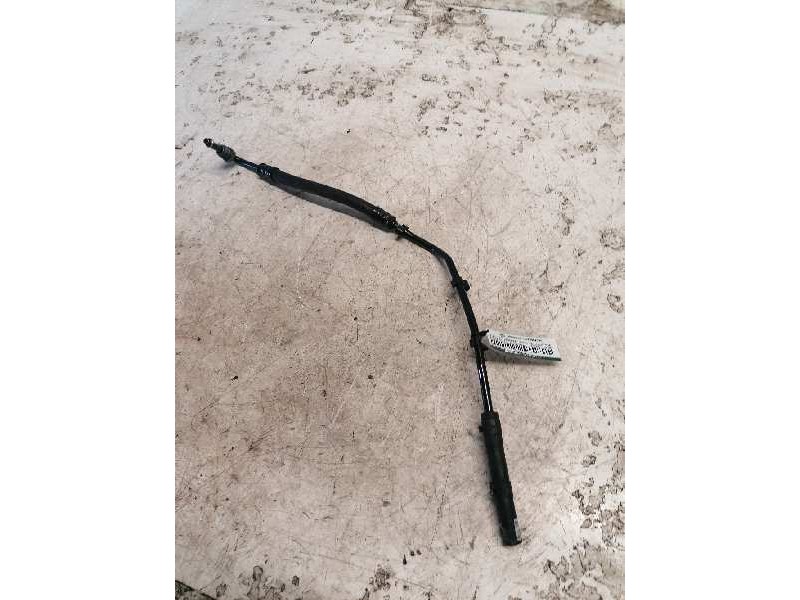 Recambio de tubo presion direccion asistida para seat ibiza (6l1) cool referencia OEM IAM   