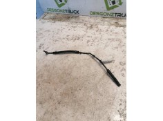 Recambio de tubo presion direccion asistida para seat ibiza (6l1) cool referencia OEM IAM    2