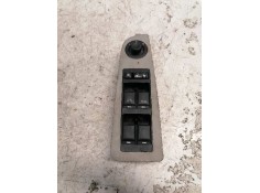 Recambio de mando elevalunas delantero izquierdo para chrysler 300 c 3.0 crd referencia OEM IAM 04602781AA  