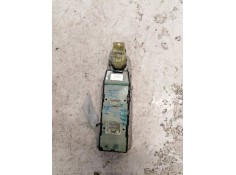 Recambio de mando elevalunas delantero izquierdo para chrysler 300 c 3.0 crd referencia OEM IAM 04602781AA   2