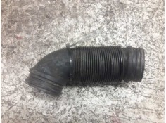 Recambio de tubo admision para seat leon (1p1) comfort limited referencia OEM IAM 1K0129684B  