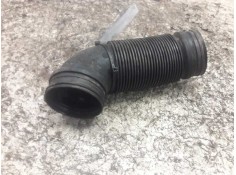 Recambio de tubo admision para seat leon (1p1) comfort limited referencia OEM IAM 1K0129684B   2