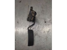 Recambio de potenciometro pedal para renault kangoo dynamique referencia OEM IAM 8200436878  6 PINS