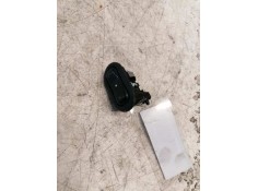 Recambio de mando elevalunas delantero derecho para opel astra g berlina club referencia OEM IAM 13363100 4 PINS 