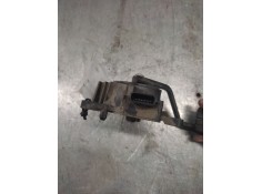Recambio de potenciometro pedal para renault kangoo dynamique referencia OEM IAM 8200436878  6 PINS 2