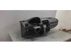 Recambio de salpicadero para mazda 6 berlina (gg) 2.0 crtd 136 active (4-ptas.) referencia OEM IAM    2