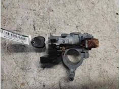 Recambio de conmutador de arranque para mitsubishi montero (v60/v70) 3.2 di-d boss (3-ptas.) referencia OEM IAM 337860 6/7 PINS 