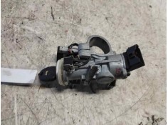 Recambio de conmutador de arranque para mitsubishi montero (v60/v70) 3.2 di-d boss (3-ptas.) referencia OEM IAM 337860 6/7 PINS  2