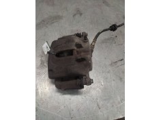 Recambio de pinza freno delantera derecha para nissan primastar (x83) combi, 6 plazas, batalla corta referencia OEM IAM   
