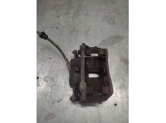 Recambio de pinza freno delantera derecha para nissan primastar (x83) combi, 6 plazas, batalla corta referencia OEM IAM    2