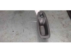 Recambio de mando elevalunas delantero derecho para hyundai accent (lc) crdi gl referencia OEM IAM   5 PINS