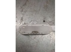 Recambio de luz interior para renault kangoo dynamique referencia OEM IAM 8200439421  