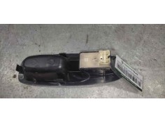 Recambio de mando elevalunas delantero derecho para hyundai accent (lc) crdi gl referencia OEM IAM   5 PINS 2