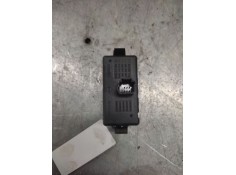 Recambio de warning para renault kangoo dynamique referencia OEM IAM 8200214896A  6 PINS 2