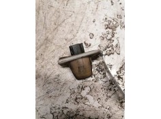 Recambio de piloto matricula para volkswagen t4 transporter/furgoneta syncro (mod. 1991) combi referencia OEM IAM   2 PINS