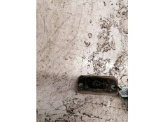 Recambio de piloto matricula para volkswagen t4 transporter/furgoneta syncro (mod. 1991) combi referencia OEM IAM   2 PINS 2