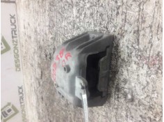 Recambio de soporte motor derecho para seat leon (1m1) signo referencia OEM IAM 1J0199262BF   2