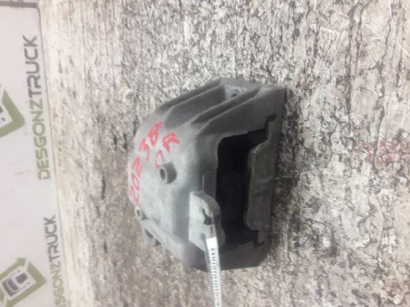 Recambio de soporte motor derecho para seat leon (1m1) signo referencia OEM IAM 1J0199262BF  