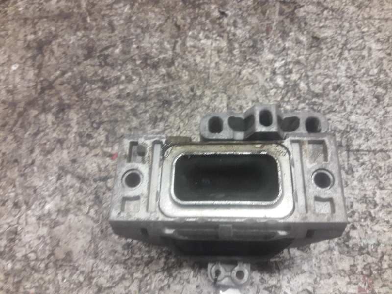 Recambio de soporte motor derecho para seat leon (1m1) signo referencia OEM IAM 1J0199262BF  