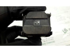 Recambio de mando elevalunas trasero derecho para volkswagen golf iii berlina (1h1) cl referencia OEM IAM 1H0959855C  