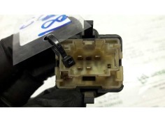 Recambio de mando elevalunas trasero derecho para volkswagen golf iii berlina (1h1) cl referencia OEM IAM 1H0959855C   2