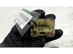 Recambio de mando elevalunas delantero derecho para volkswagen golf iii berlina (1h1) cl referencia OEM IAM 1H0959855C   2