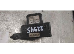 Recambio de sensor presion para ford focus berlina (cak) ambiente referencia OEM IAM 2L1A9F479AA 3 PINS 