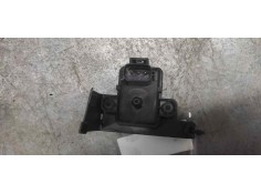 Recambio de sensor presion para ford focus berlina (cak) ambiente referencia OEM IAM 2L1A9F479AA 3 PINS  2