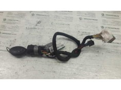 Recambio de conmutador de arranque para fiat ulysse (179) 2.2 jtd admiral referencia OEM IAM 38353100  