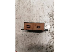 Recambio de centralita inmovilizador para volkswagen t4 transporter/furgoneta syncro (mod. 1991) combi referencia OEM IAM 1H0953 2