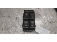 Recambio de mando elevalunas delantero izquierdo para ford mondeo berlina (ge) ambiente (06.2003) (d) referencia OEM IAM 3S7T14A