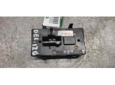 Recambio de mando elevalunas delantero izquierdo para ford mondeo berlina (ge) ambiente (06.2003) (d) referencia OEM IAM 3S7T14A 2