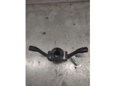 Recambio de mando multifuncion para skoda fabia (6y2/6y3) classic referencia OEM IAM 8L0953513G  