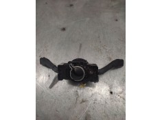 Recambio de mando multifuncion para skoda fabia (6y2/6y3) classic referencia OEM IAM 8L0953513G   2