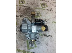 Recambio de conmutador de arranque para man tgx 18.xxx fg / 4x2 bl xl referencia OEM IAM   
