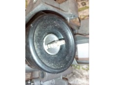 Recambio de conmutador de arranque para man tgx 18.xxx fg / 4x2 bl xl referencia OEM IAM    2