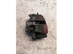 Recambio de pinza freno delantera derecha para seat ibiza (6k1) sport referencia OEM IAM    2