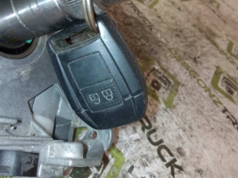 Recambio de conmutador de arranque para man tgx 18.xxx fg / 4x2 bl xl referencia OEM IAM   