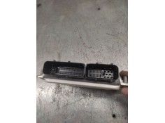 Recambio de centralita motor uce para skoda fabia (6y2/6y3) classic referencia OEM IAM 038906012CE  0281010257 2