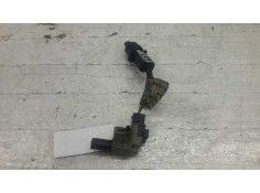Recambio de sensor para peugeot partner (s2) totem referencia OEM IAM  CAPTADOR ARBOL DE LEVAS  2