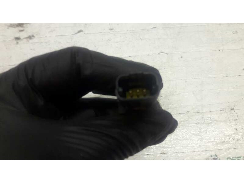 Recambio de sensor para peugeot partner (s2) totem referencia OEM IAM  CAPTADOR ARBOL DE LEVAS 