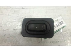 Recambio de mando elevalunas delantero derecho para opel corsa c referencia OEM IAM   