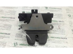 Recambio de cerradura maletero / porton para ford focus c-max (cap) sport referencia OEM IAM    2