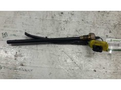 Recambio de sensor nivel aceite para peugeot expert kombi confort acristaldo (5 asientos) referencia OEM IAM   
