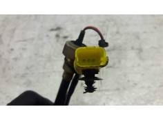 Recambio de sensor nivel aceite para peugeot expert kombi confort acristaldo (5 asientos) referencia OEM IAM    2