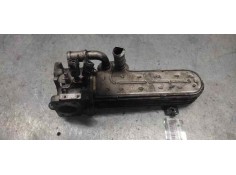 Recambio de enfriador gases egr para volkswagen golf v berlina (1k1) conceptline (e) referencia OEM IAM 030131513J  